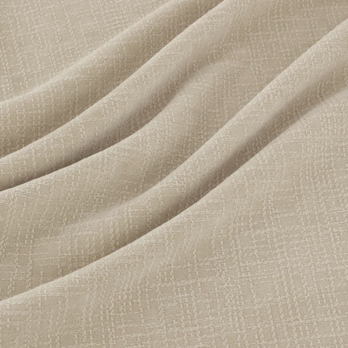 Warwick chenille appeal fabric 22 product detail