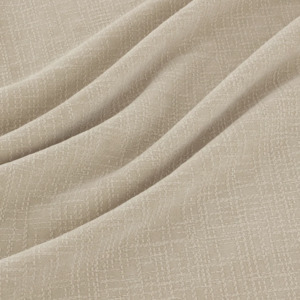 Warwick chenille appeal fabric 22 product listing