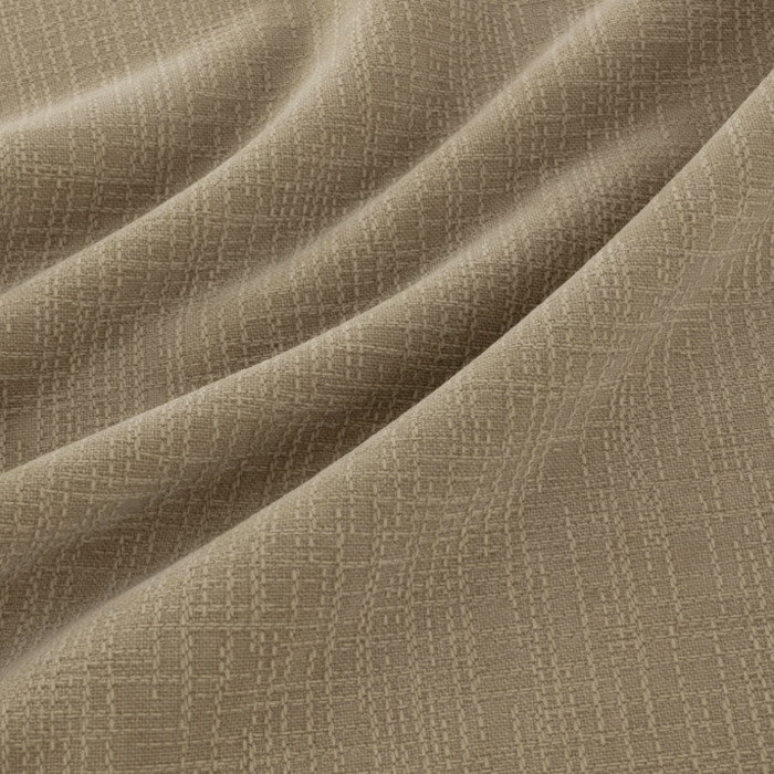 Warwick chenille appeal fabric 23 product detail