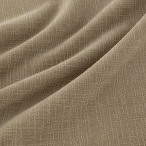 Warwick chenille appeal fabric 23 product listing