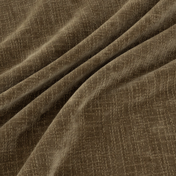 Warwick chenille appeal fabric 24 product detail