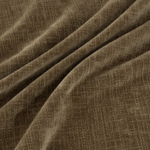 Warwick chenille appeal fabric 24 product listing