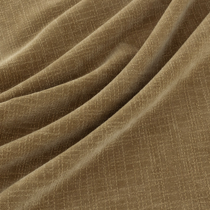 Warwick chenille appeal fabric 25 product detail
