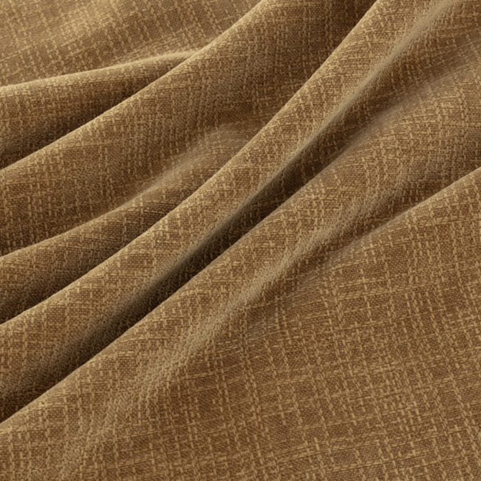 Warwick chenille appeal fabric 26 product detail