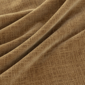 Warwick chenille appeal fabric 26 product listing