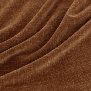 Warwick chenille appeal fabric 27 product listing