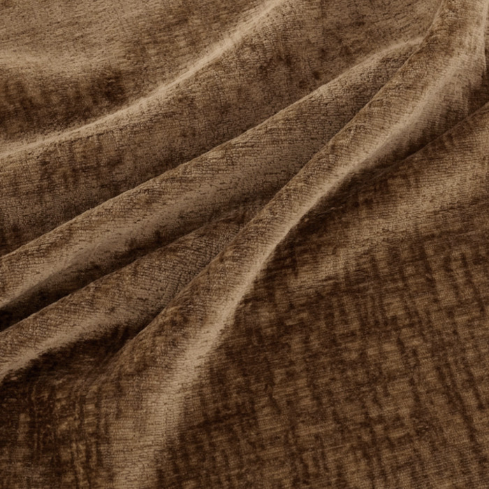 Warwick chenille appeal fabric 28 product detail