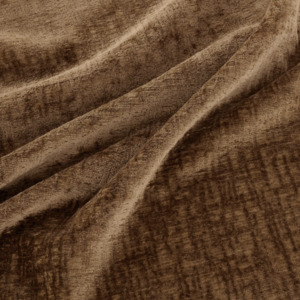 Warwick chenille appeal fabric 28 product listing