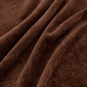 Warwick chenille appeal fabric 29 product listing
