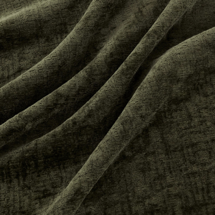 Warwick chenille appeal fabric 30 product detail