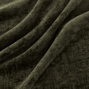 Warwick chenille appeal fabric 30 product listing