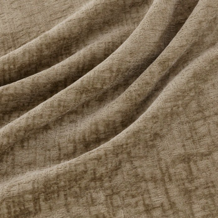 Warwick chenille appeal fabric 31 product detail