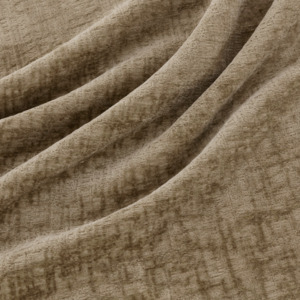 Warwick chenille appeal fabric 31 product listing