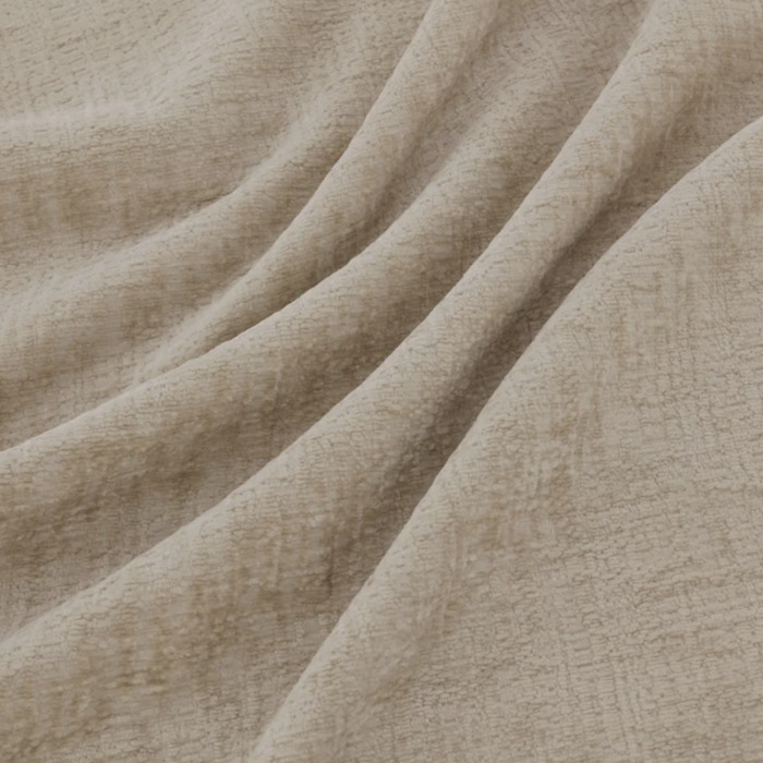 Warwick chenille appeal fabric 32 product detail