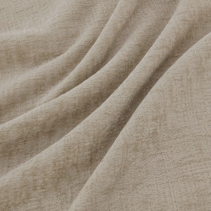 Warwick chenille appeal fabric 32 product listing