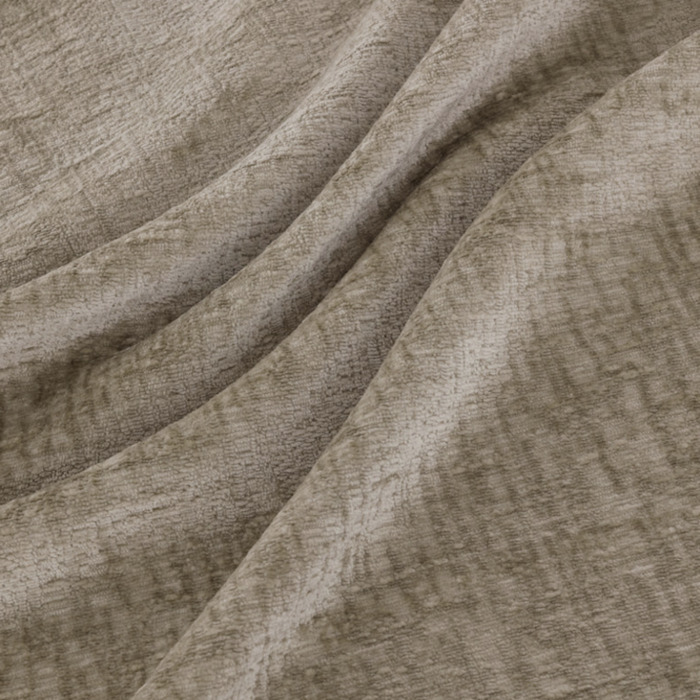 Warwick chenille appeal fabric 33 product detail