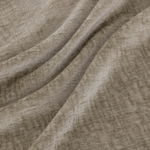 Warwick chenille appeal fabric 33 product listing