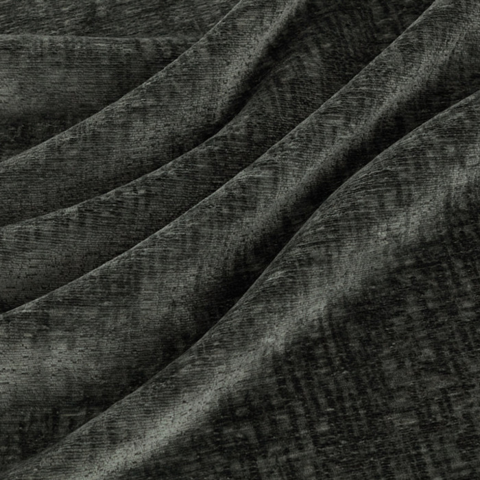 Warwick chenille appeal fabric 34 product detail