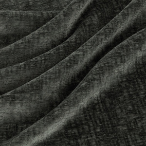 Warwick chenille appeal fabric 34 product listing