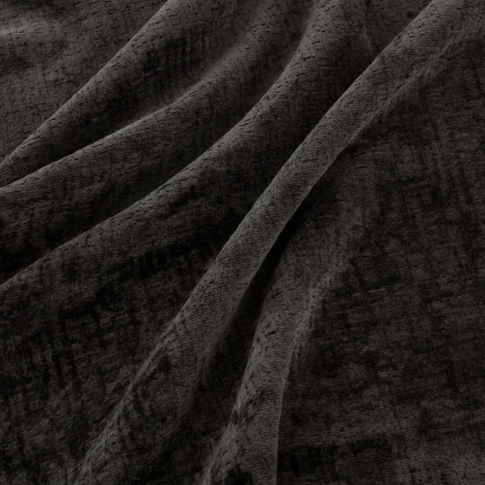 Warwick chenille appeal fabric 35 product detail