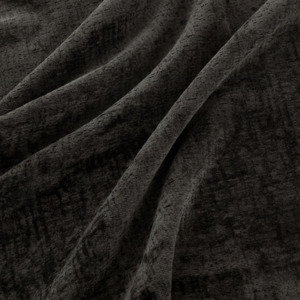 Warwick chenille appeal fabric 35 product listing