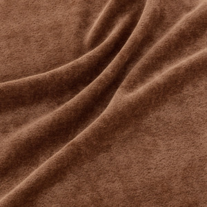 Warwick chenille appeal fabric 36 product listing