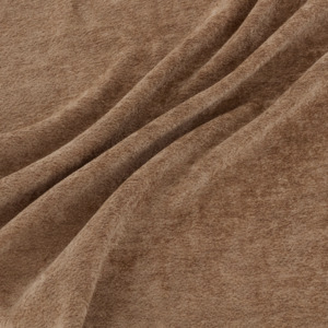 Warwick chenille appeal fabric 37 product listing