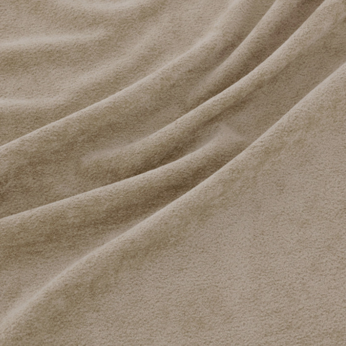 Warwick chenille appeal fabric 38 product detail