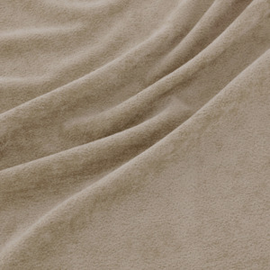 Warwick chenille appeal fabric 38 product listing
