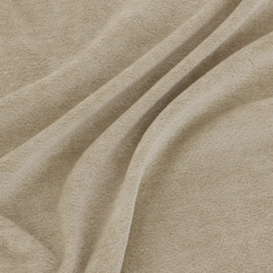 Warwick chenille appeal fabric 39 product listing