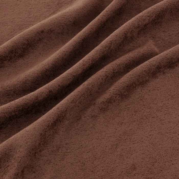 Warwick chenille appeal fabric 40 product detail