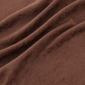 Warwick chenille appeal fabric 40 product listing