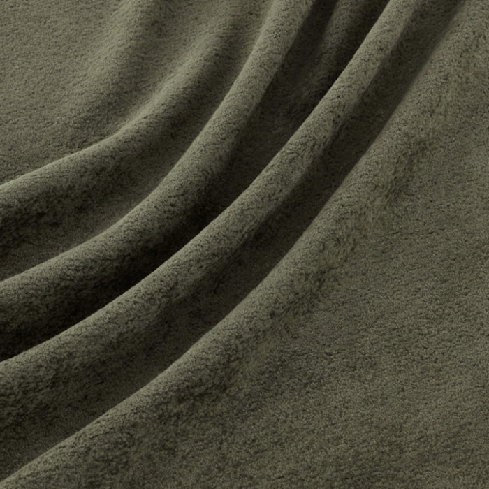Warwick chenille appeal fabric 41 product detail