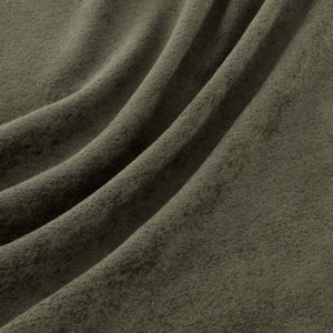 Warwick chenille appeal fabric 41 product listing