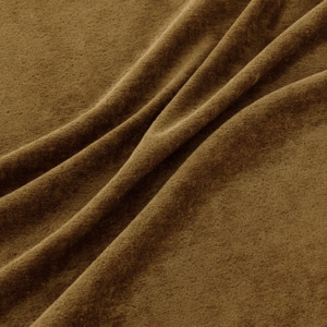 Warwick chenille appeal fabric 42 product listing