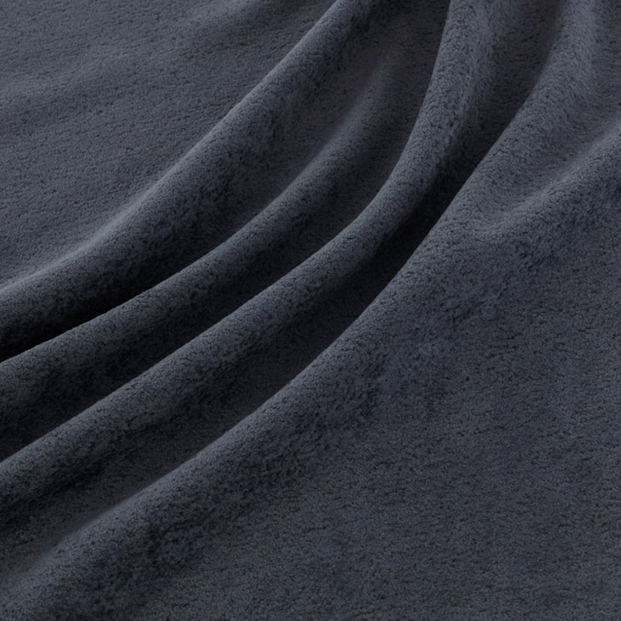 Warwick chenille appeal fabric 43 product detail