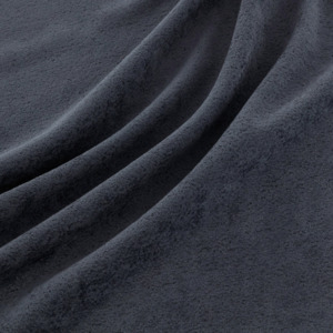 Warwick chenille appeal fabric 43 product listing