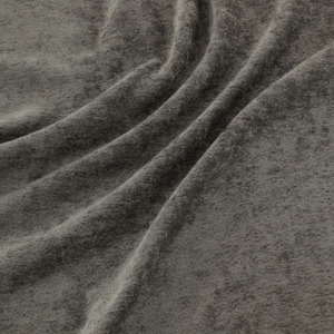 Warwick chenille appeal fabric 44 product listing