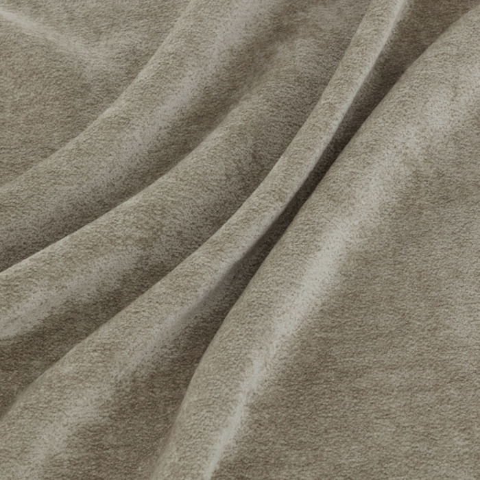 Warwick chenille appeal fabric 45 product detail