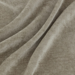 Warwick chenille appeal fabric 45 product listing