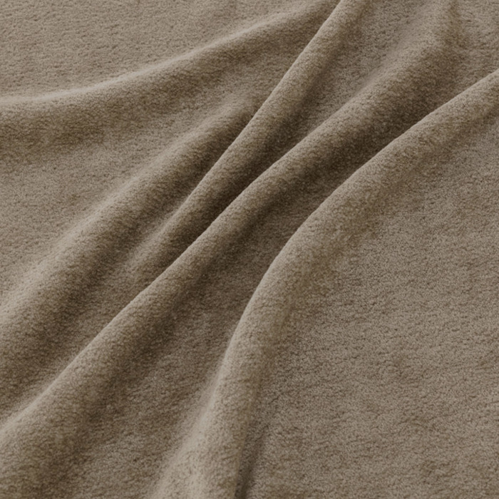 Warwick chenille appeal fabric 46 product detail
