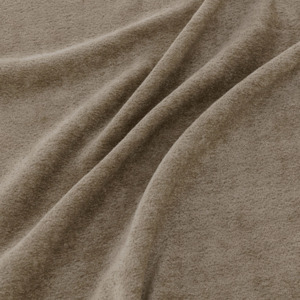 Warwick chenille appeal fabric 46 product listing