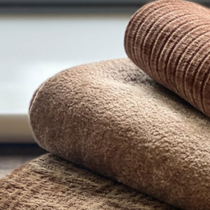 Pagani fabric 2 product listing
