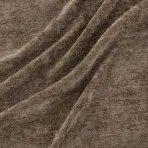 Warwick chenille appeal fabric 47 product listing