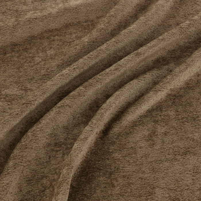 Warwick chenille appeal fabric 48 product detail