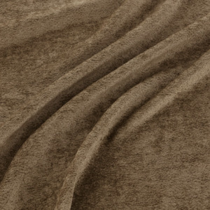 Warwick chenille appeal fabric 48 product listing