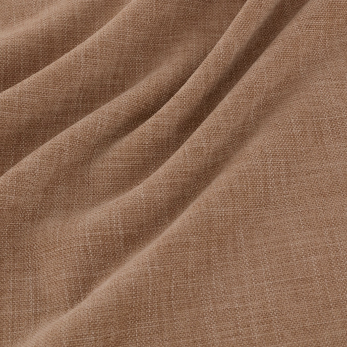 Warwick chenille appeal fabric 49 product detail