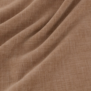 Warwick chenille appeal fabric 49 product listing