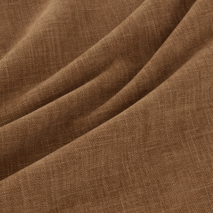 Warwick chenille appeal fabric 50 product detail