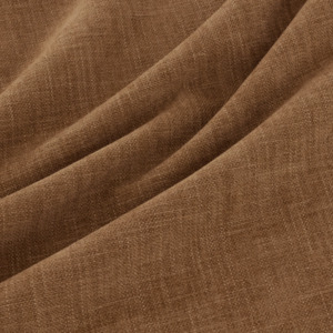 Warwick chenille appeal fabric 50 product listing